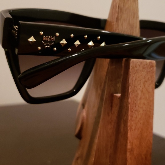 MCM Sunglasses